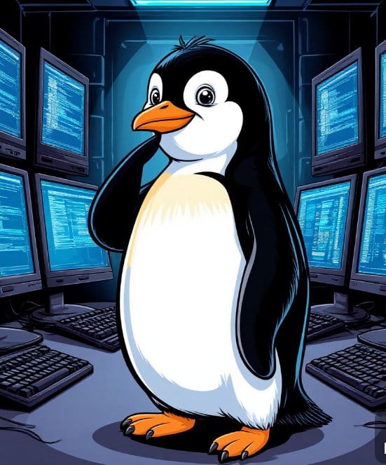 Опенсорс движение: проблемы, конкуренты, перспективы развития