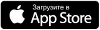 мобильное приложение доля самозанятых - скачать в Appstore
