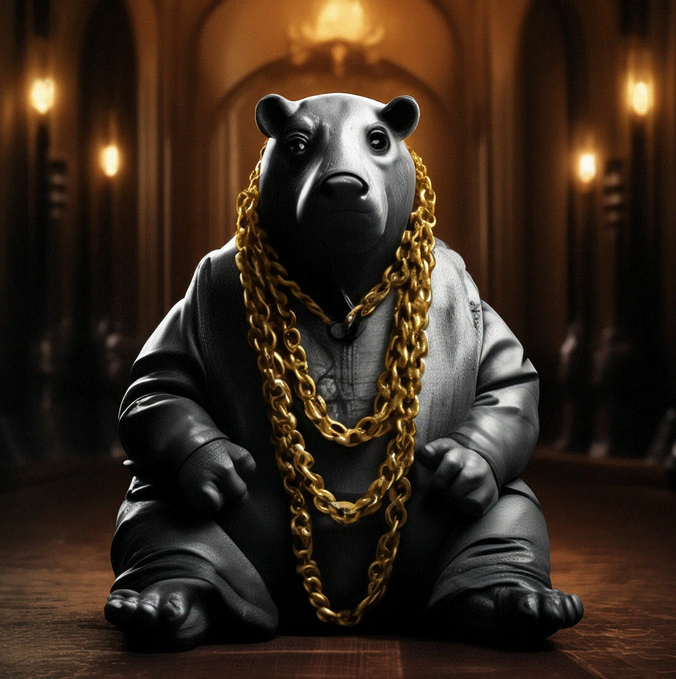 Анализ Топ 15 глобальных активов по рыночной капитализации